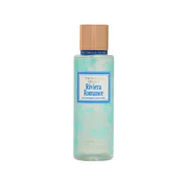 Colônia Spray Feminino Victoria's Secret Riviera Romance 250 ML
