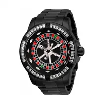 Relogio Invicta Specialty Exclusive 28715 Masculino