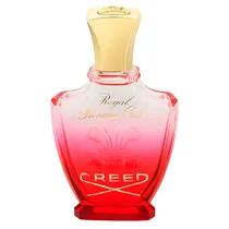 Perfume Tester Creed Royal Princes Oud Feminino Edp 75ML