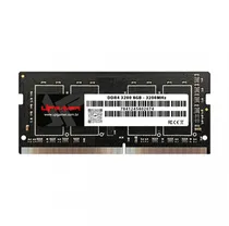 Memória Up Gamer DDR4, 8GB, 3200MHZ, para Notebook - UP3200