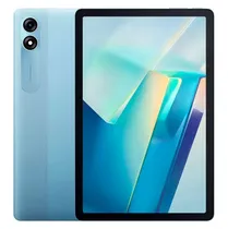 Tablet Blackview Tab 9 256GB / 6GB Ram / Tela 10.9" / 13MP / Wifi + Capa - Azul