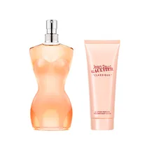 Kit Jean Paul Classique Edt F 100ML 2 Piezas