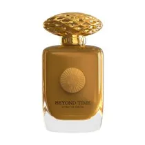 Perfume Unisex Auraa Desire Beyond Time 100ML