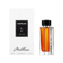 Perfume Montblanc Star Oud Edp 125ML