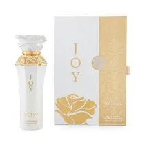 Perfume Maison Asrar Joy Edp Feminino 100ML