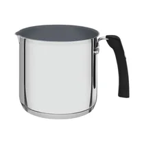 Hervidora Tramontina Solar 62132/146 2L 14 CM Plata