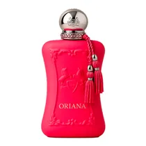 Perfume Parfums de Marly Oriana Feminino Edp 75ML