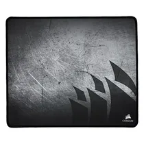 Mousepad Gamer Corsair MM300 360 X 300MM - CH-9000106-WW