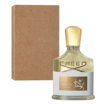 Perfume Creed Tester Aventus For Her F 75ML