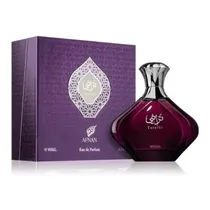Afnan Turathi Purple Edp 90ML
