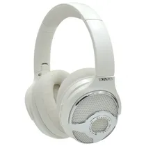 Fone BT Sate AE-V182 Bluetoot Branco