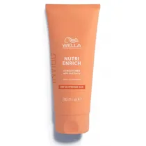 Wella Invigo Nutrich-Enrich Condicionador 250ML