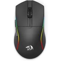 Mouse Gamer Redragon Deicide Pro M816-Pro - Preto