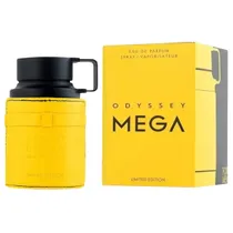 Perfume Armaf Odyssey Mega Edp Mas 100ML