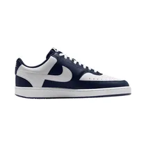 Calzado Deportivo Nike HM9862400 Court Vision Low Masculino