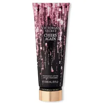 Loção Victoria’s Secret Cheers Again - Feminino 236ML