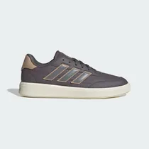 Tênis Adidas Courtblock Casual Masculino JI4715