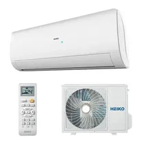 Ar Condicionado Heiko 18000BTU - 220V/60HZ - Q/F