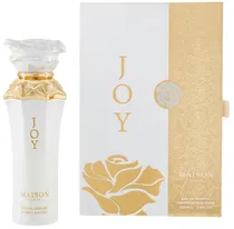 Perfume Maison Asrar Joy Edp 100ML - Feminino