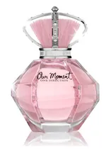 One Direction Our Moment Edp Fem 100ML