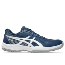 Tênis Asics Upcourt 6 Voley Tennis Masculino 1071A104.402