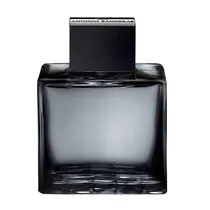 Perfume Antonio Banderas Black Seduction Masculino Edt 100ML