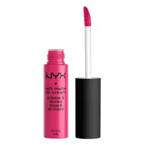 NYX Batom Soft Matte SMLC24 Paris