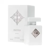 Perfume Initio Rehab Edp Unissex 90ML
