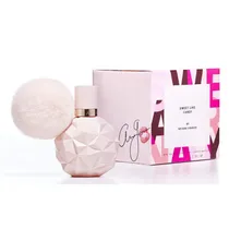 P.Ariana Grande Sweet Like Candy 100ML Edp