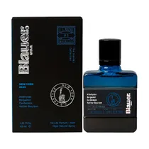 Perfume Blauer Usa New York 2049 Man - Eau de Parfum - Masculino - 80ML