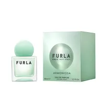 Furla Armoniosa 50ML Edp c/s