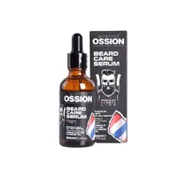 Ossion Serum Beard Care 50ML