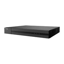 DVR Hyundai HY-204Q-K1 4 Canais 1080P