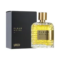 Perfume Lpdo Fleur Noire Eau de Parfum Intense 100ML