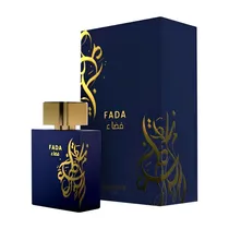 Mawwal Energy Fada 100ML Edp