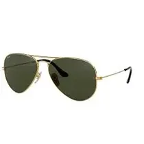 Ray Ban Lente RB3025 181 58