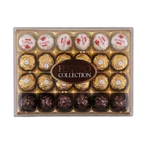 Ferrero Rocher Collection 269.4G