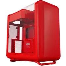 Gabinete Hyte X50 - Wild Cherry