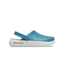 Crocs Inmotion Clog Femenino C209964-1HA