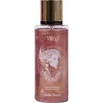 Stella Dustin Splash Virgo 250ML