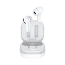 Auricular Inalámbrico QCY T13 TWS Anc Bluetooth