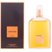 Tom Ford For Men Edt 100ML