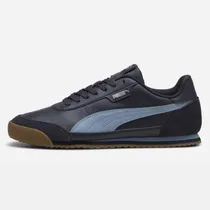 Tênis Puma Turino 2 Og Casual Masculino 397646-14