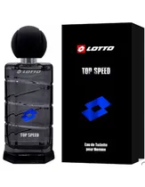 Lotto Top Speed Edt 100ML