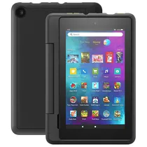 Tablet Amazon Fire HD7 Kids Pro - 1/16GB - Wi-Fi - 7" - Preto