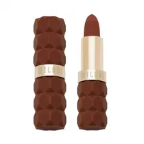 Batom Milani Color Fetish Matte 450 Desire