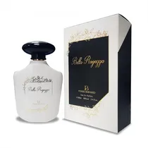 Perfume Bella Ragazza Edp Feminino 100ML
