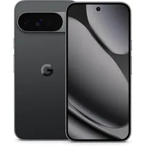 Google Pixel 10 Pro XL 5G Dual 256 GB - Obsidian