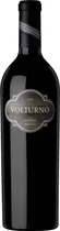 Vinho Cobos Volturno 2021