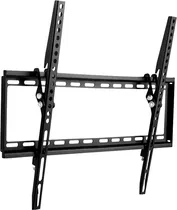 Suporte para TV HC Premium HC-446T Tamanho de 37" Até 70"